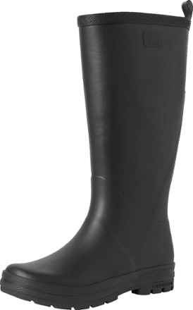 Helly Hansen Madeleine Rain Boots - Women's 2