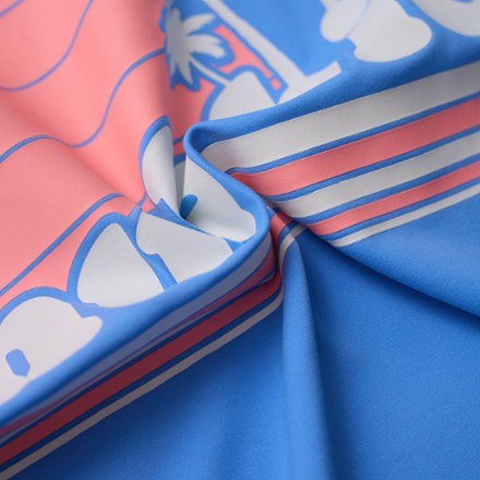 Chubbies Sun Crewneck Rashguard - Kids' 2