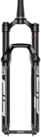 RockShox SID Ultimate Race Day 3P Suspension Fork 0