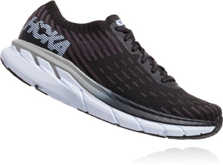 hoka shoes womens clifton 5