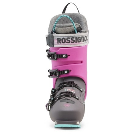 Rossignol Alltrack 130 Pro MV LT GW Ski Boots - Men's - 2025/2026 3