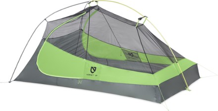 2 person tent