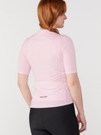 PEARL iZUMi Attack Cycling Jersey - Women's 2