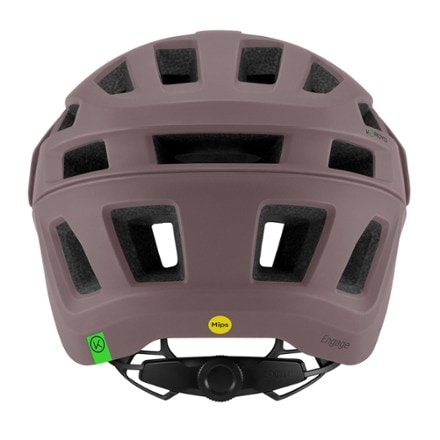 Smith Engage Mips Bike Helmet 1