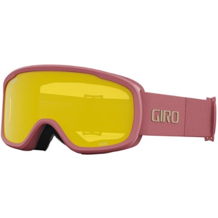 Giro Moxie Snow Goggle 4