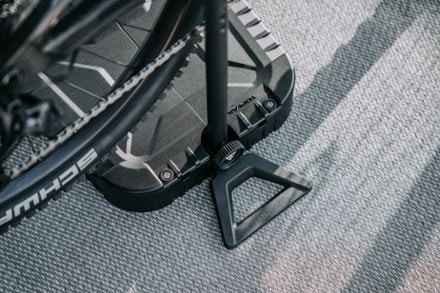 Topeak Tune-Up Station Bike Stand 3