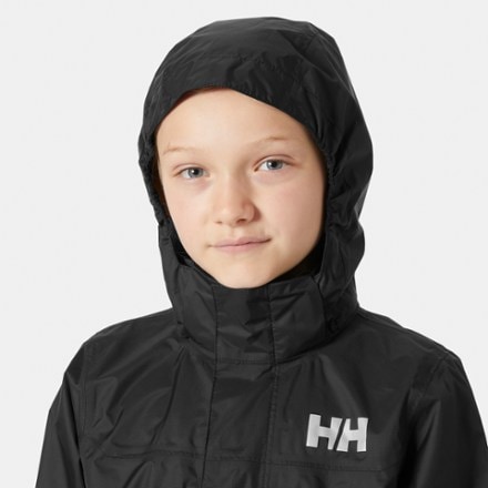 Helly Hansen Loke Jacket 2.0 - Kids' 4