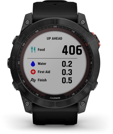 Fenix 5 rei sale