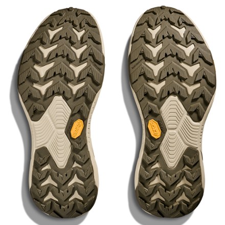 HOKA Transport Hike GTX Boots - Women's 6