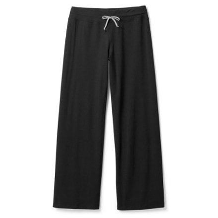 rabbit EZ Pants - Women's 0