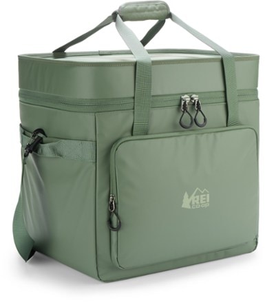 REI Co-op Trailgate 30 L Weekend Cooler 0