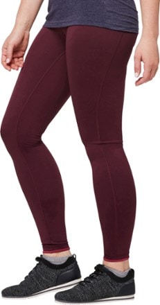 Cotopaxi Mari Tights - Women's 5