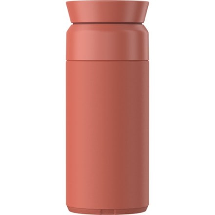 Ocean Bottle Brew Vacuum Flask - 12 fl. oz. 1