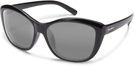 rei suncloud sunglasses