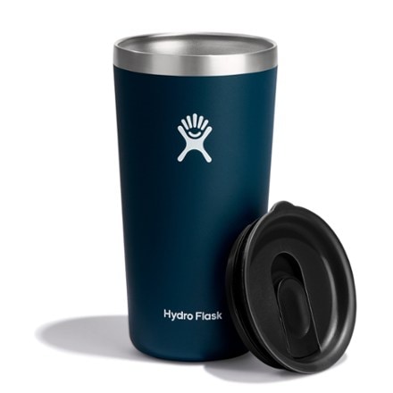 Hydro Flask All Around Tumbler 2.0 - 20 fl. oz. 2