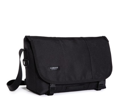 timbuk2 small messenger bag