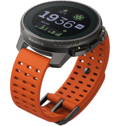 Rei hot sale garmin 235