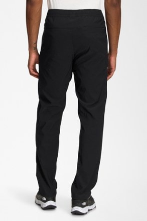 The North Face Sprag Adventure Pants - Men's 1