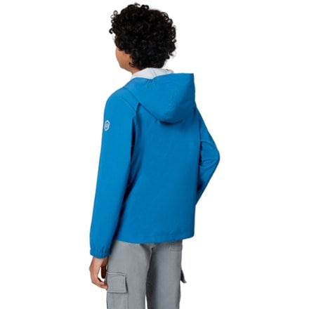 Free Country Recess Raingear Jacket - Kids' 1