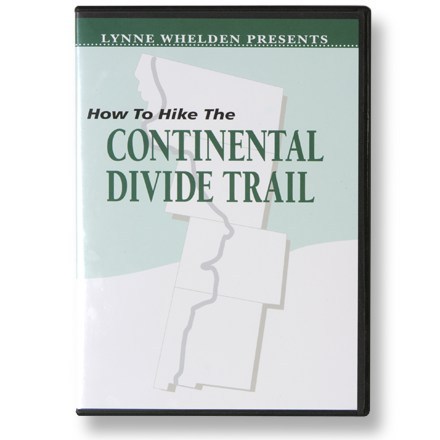 Product Image of color