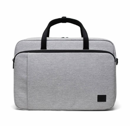 Herschel Supply Co. Bowen Duffel Tech Bag