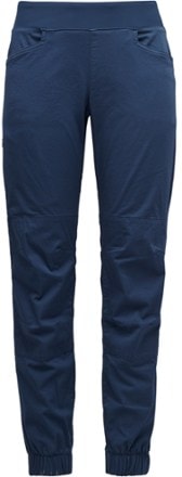 Black Diamond Notion SP Pants - Women's 0