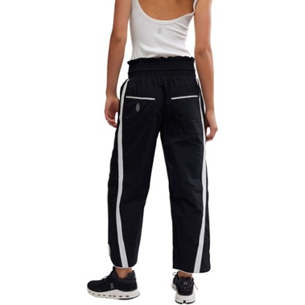 FP Movement Champ Is Here Pants - Women's 1