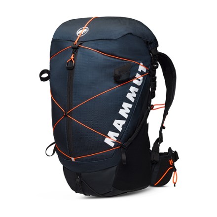 Mammut Ducan Spine 28-35 Pack - Women's 0