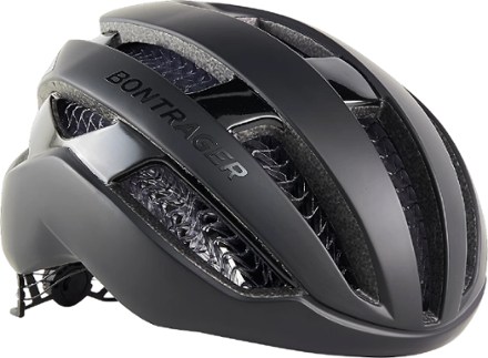 Bontrager Circuit WaveCel Bike Helmet 4