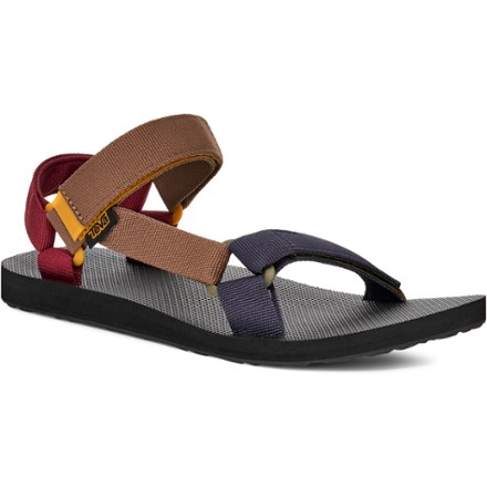 Teva Original Universal Sandals - Men's 2