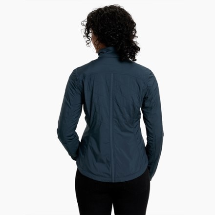 KUHL The One Insulated Jacket - Women's 1