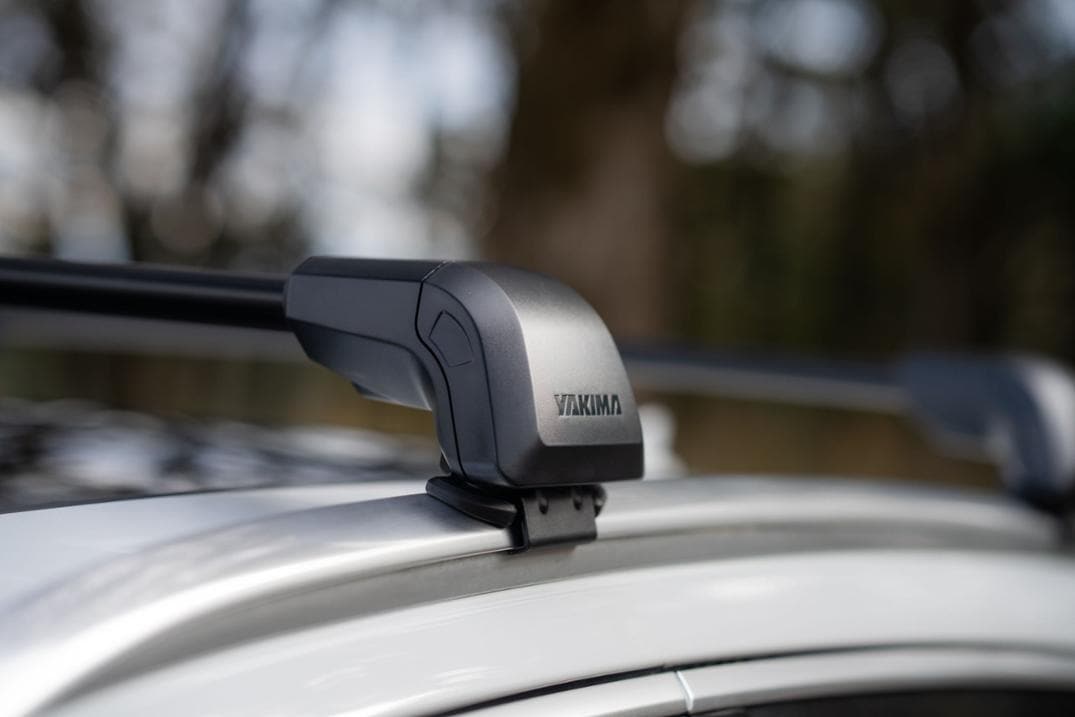 Location Image for SightLine Towers - Set of 4