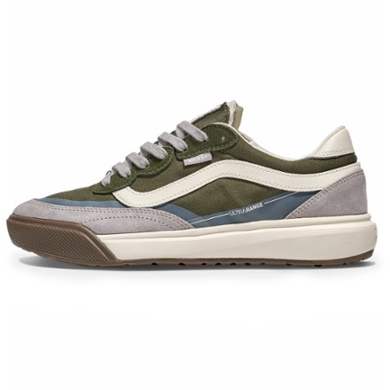 Vans UltraRange 2.0 SE Shoes - Men's 0