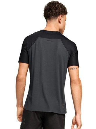 On Performance-T Shirt - Men's 2