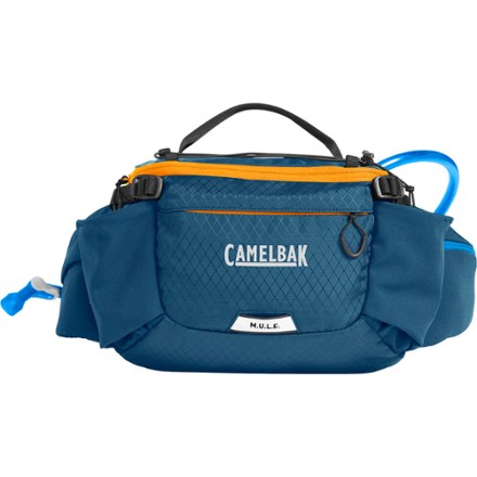 CamelBak M.U.L.E. 5 Hydration Waist Pack 1