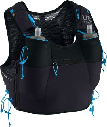 Ultimate Direction Xodus Hydration Vest 0