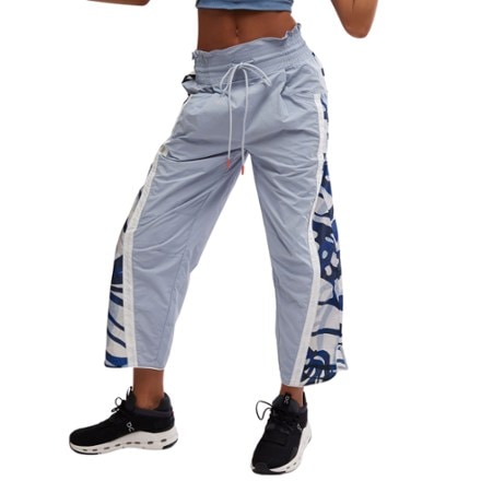 FP Movement Champ Is Here Pants - Women's 4