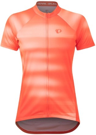 PEARL iZUMi Classic Jersey - Women's 0