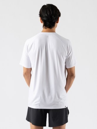 rabbit EZ T-Shirt - Men's 1