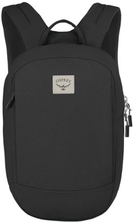 Osprey Arcane Small Daypack 2