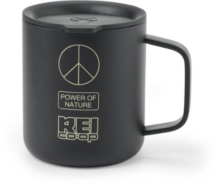 REI Co-op Camping Mugs