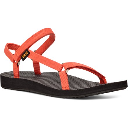 Teva Original Universal Slim Sandals - Women's 2