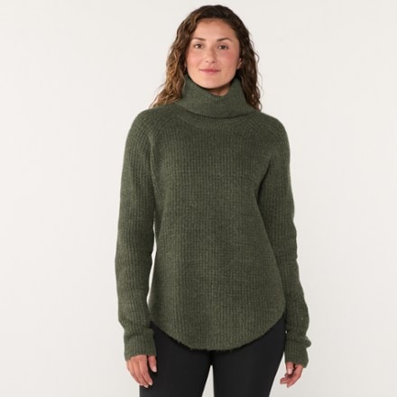 KUHL Sienna Sweater - Women's 1