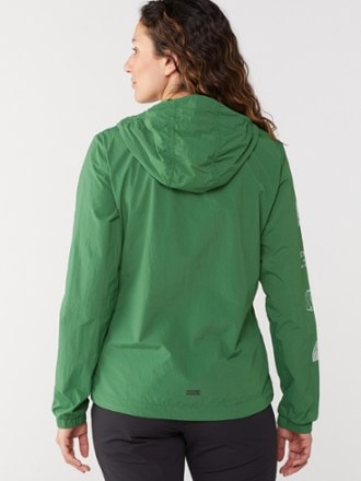 Picture Organic Clothing Scale Jacket - Women's 2