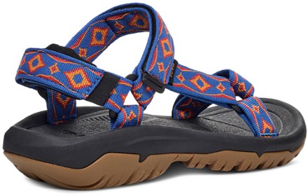 Teva Hurricane XLT2 REVIVE Sandals - Women's 3