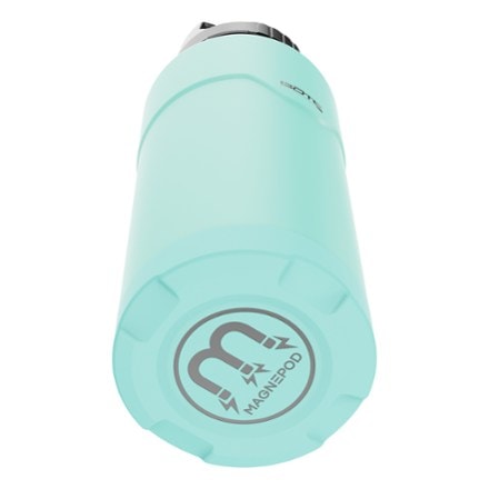 BOTE MAGNEBottle - 36 fl. oz. 2