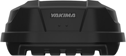 Rei cheap yakima skybox