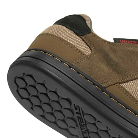 Five Ten Freerider Mountain Bike Shoes - Men's 7