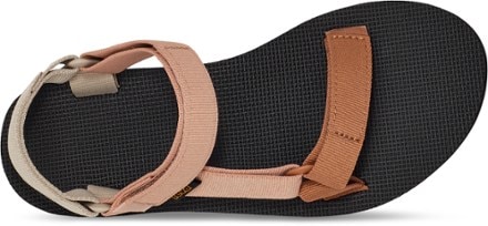 Teva Original Universal Sandals - Women's 4