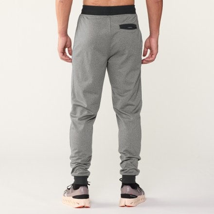 Under Armour UA Sportstyle Jogger Pants - Men's 2